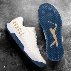 Women’s NOBULL Trainer+